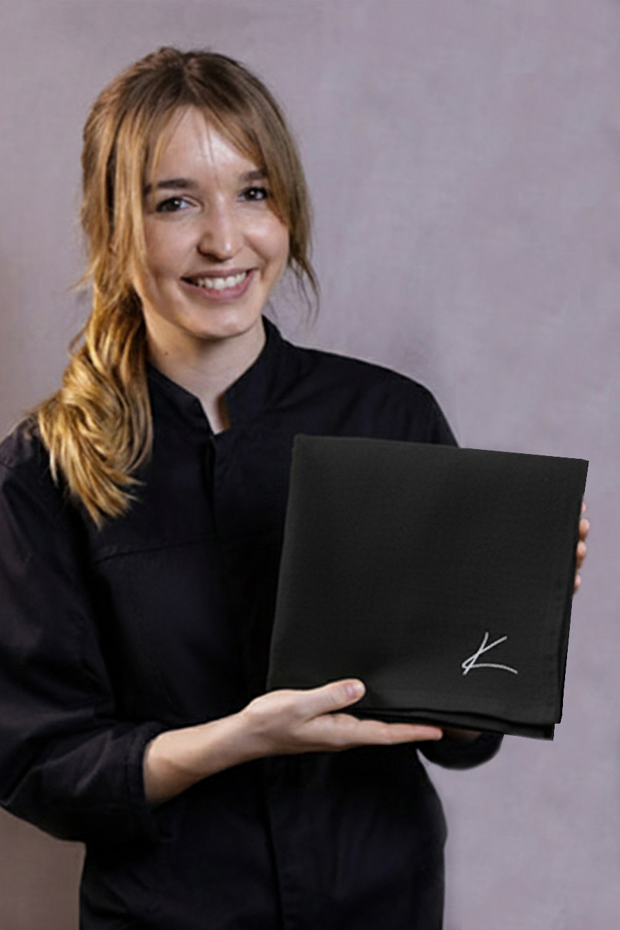 Kristina utěrka